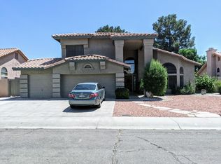 9555 S Palm Dr, Tempe, AZ 85284