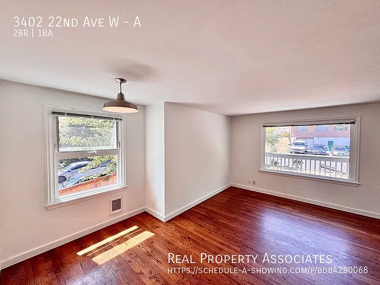 3402 22nd Ave W #A — Photo 7