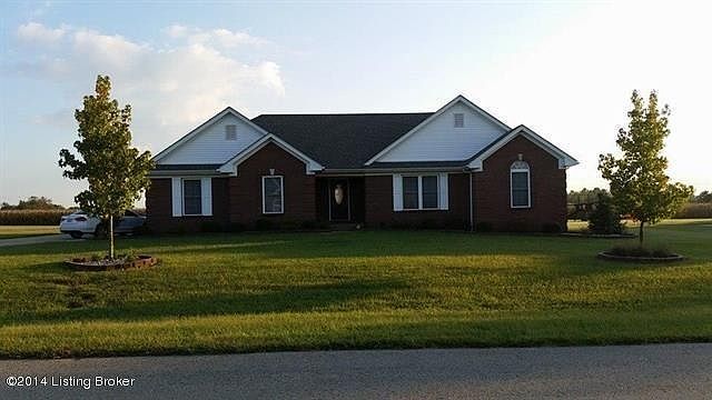 1015 Pembrooke Drive - 199,500