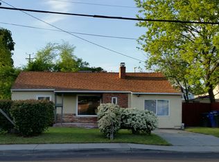 21 17th Ave S, Birmingham, AL 35205