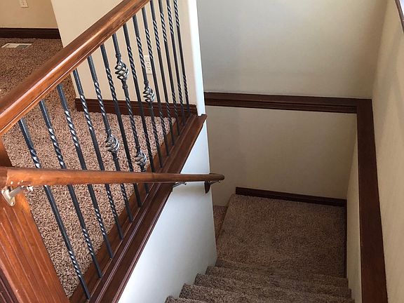 5th image of 4514 N Wilderness Cir