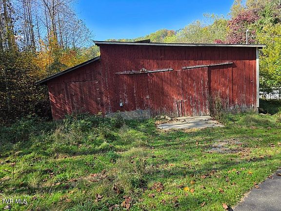 4th image of PARCEL 2 Miller Rd