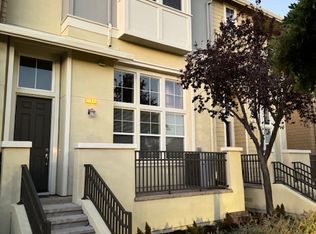 306 Whidbey Ln, Redwood City, CA 94065