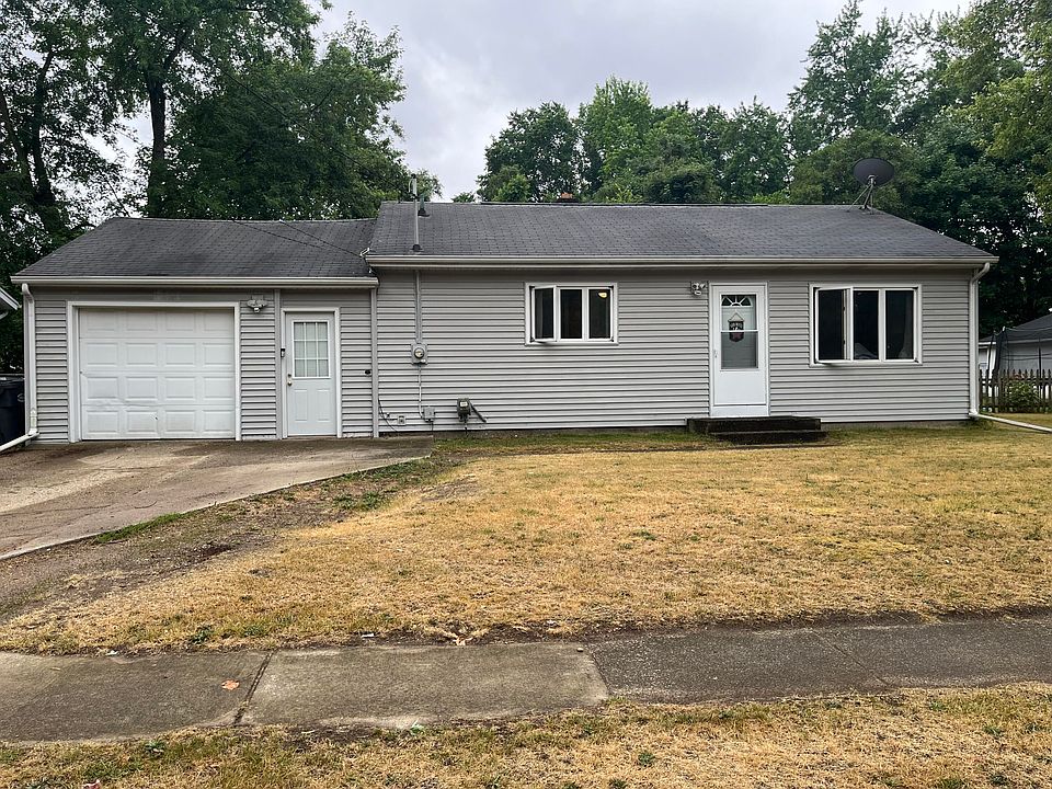 1st image of 3080 Brookmont Dr