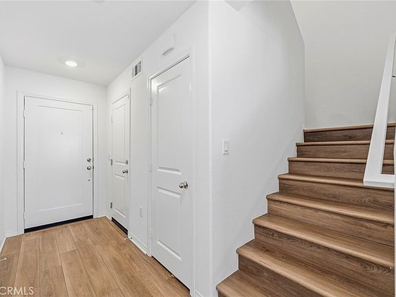 5th image of 7102 Olive Grove St