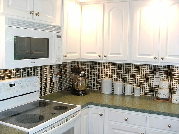 4th image of 1508 E Dunstan Dr