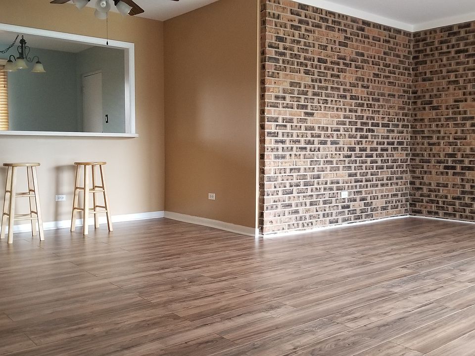 1st image of 9048 W 140th St APT 3B