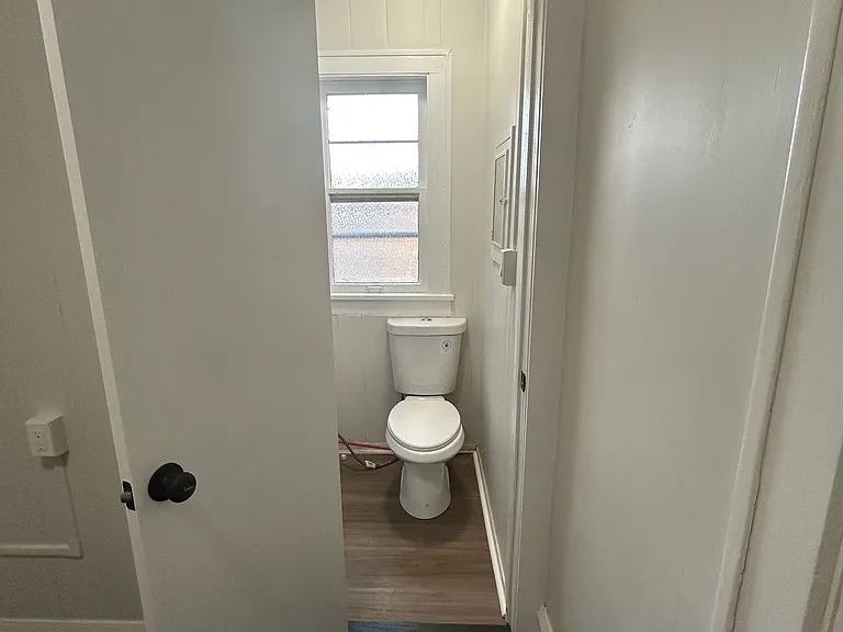 2373 Euclid Heights Blvd #4 — Photo 30