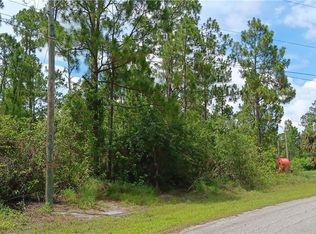 608 Wabasso Ave S, Lehigh Acres, FL 33974