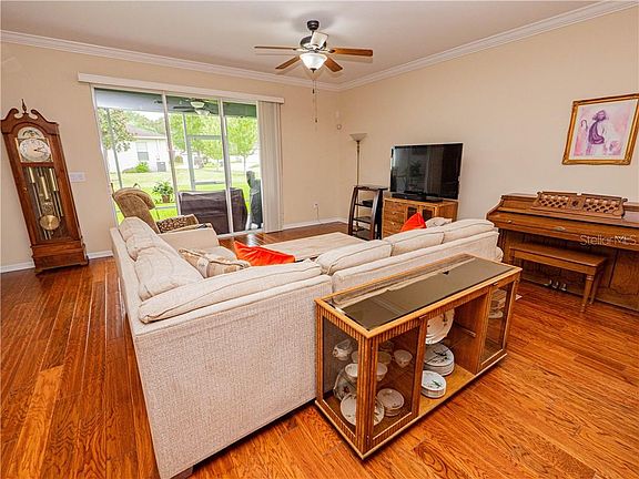 5th image of 7103 Cedarcrest Blvd