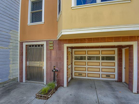 2nd image of 433 26th Ave #433