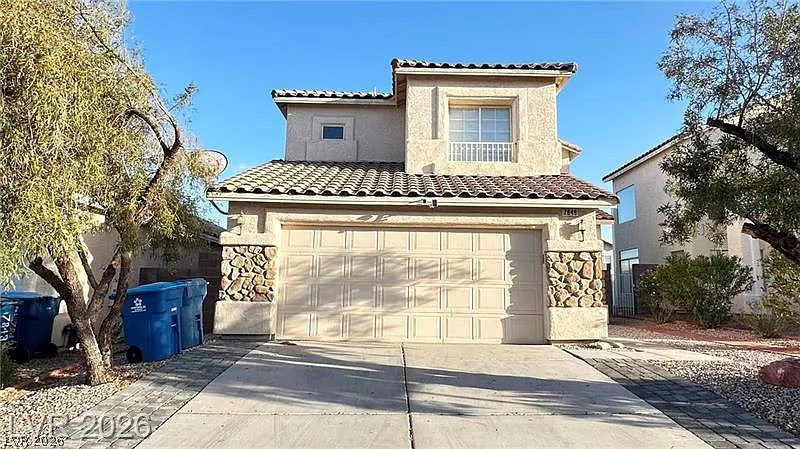 7849 Blue Brook Dr