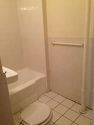 Rented by AJ Clarke | media 22