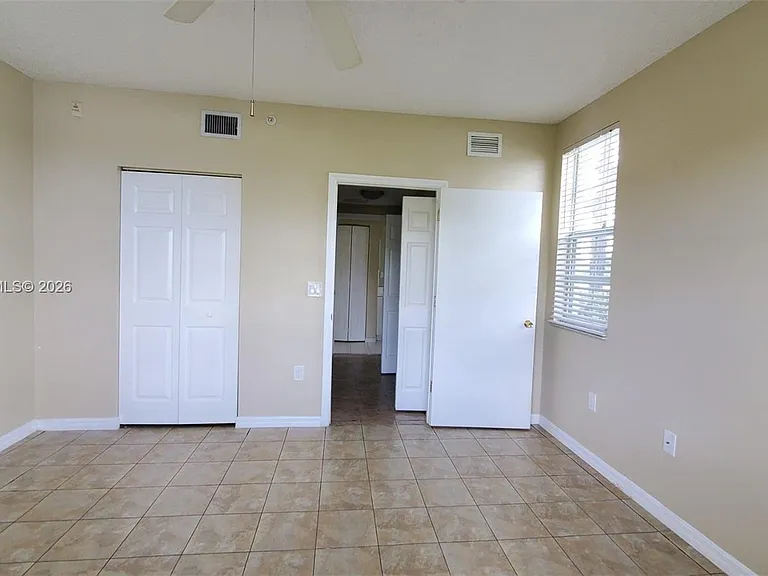 2201 W Preserve Way #102 — Photo 9