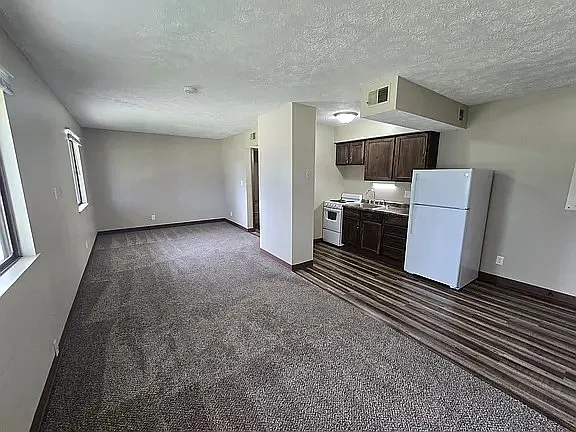 990 Grand Ave #3 — Photo 1