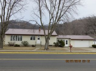 S250 State Road 35 Souith, Nelson, WI 54756