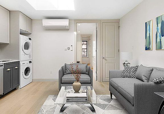 2nd image of 513 E 82nd St #5E