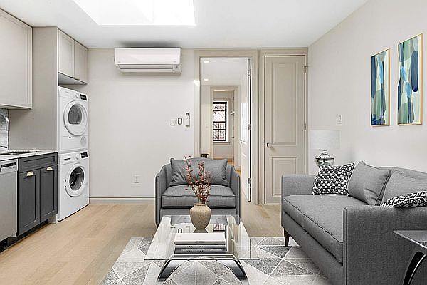 1st image of 513 E 82nd St APT 5B