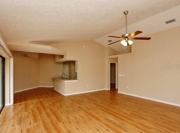 3rd image of 6533 Yellowhammer Ave