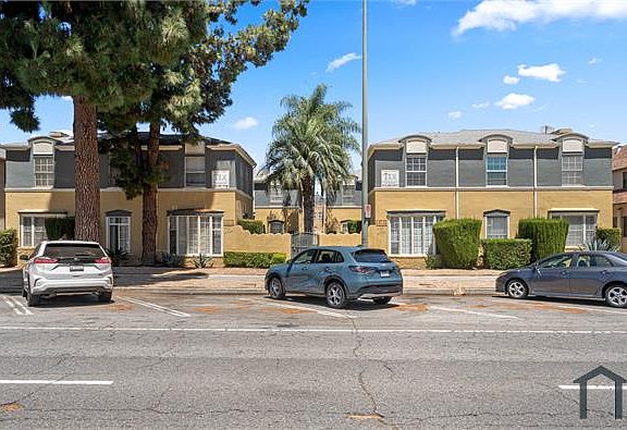 3rd image of 4193 Leimert Blvd #3-8