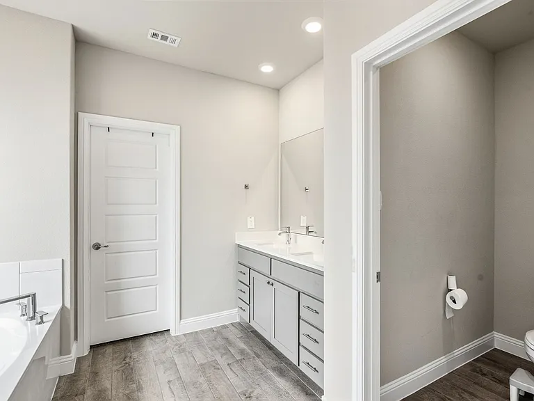 1501 Woodpecker St — Photo 21