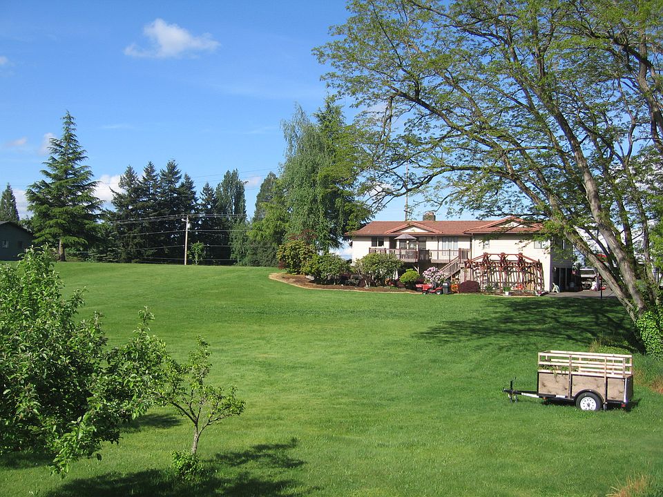 2nd image of 21418 100th Ave SE