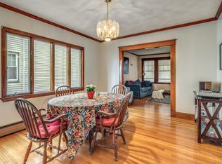 123 Bailey Rd, Somerville, MA 02145