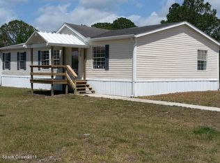 4150 Hess Ave, Cocoa, FL 32926