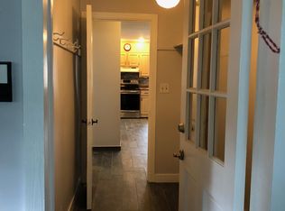 54 Merrill St, Waterbury, CT 06708