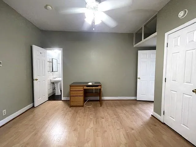 610 Church St — Photo 6
