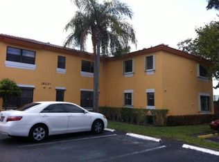 18230 Mediterranean Blvd APT 1302, Hialeah, FL 33015