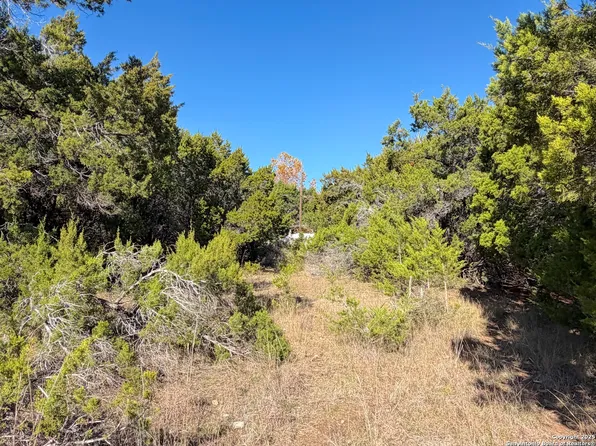 545-561 Lake Park Loop LOT 1-3, Canyon Lake, TX 78133