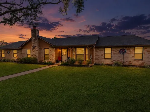 16203 Ladino Run St, Cypress, TX 77429