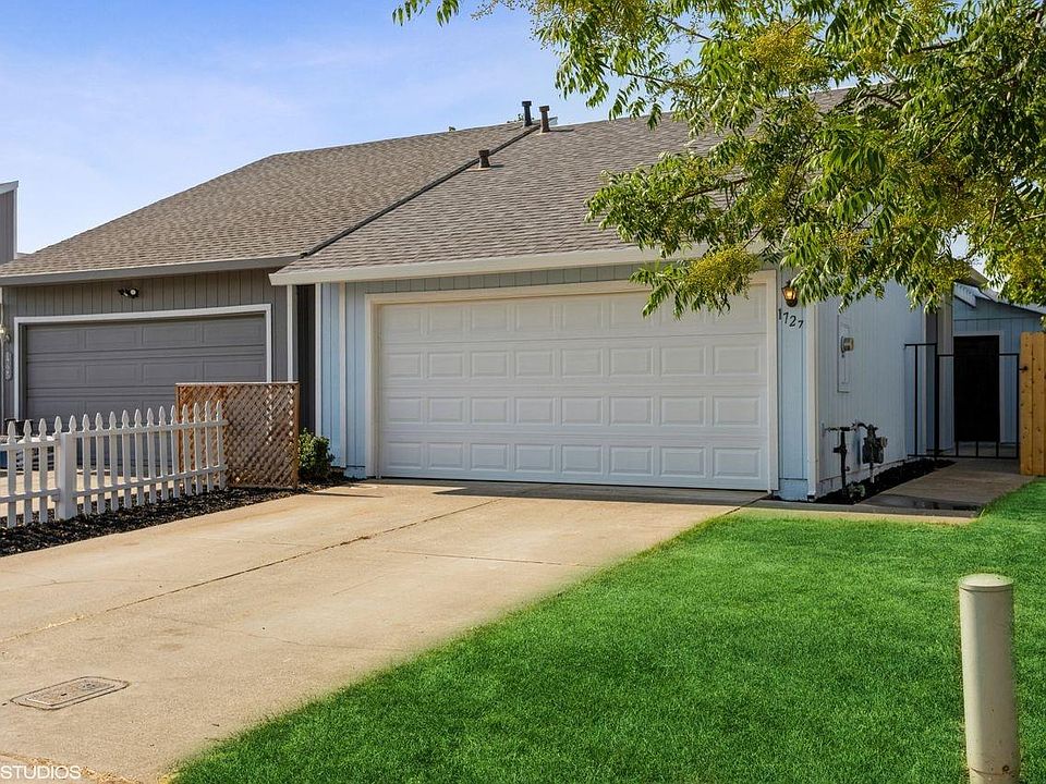 1st image of 1727 Laehr Dr