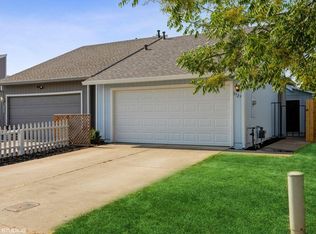 1727 Laehr Dr, Lincoln, CA 95648