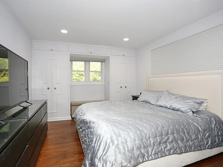 11 Evans Rd — Photo 10