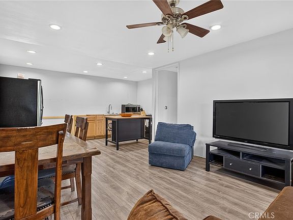 4th image of 8357 Tyrone Ave