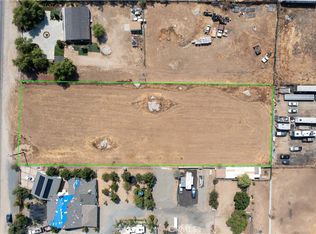 0 Day St, Perris, CA 92570