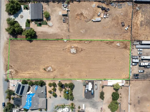 0 Day St, Perris, CA 92570