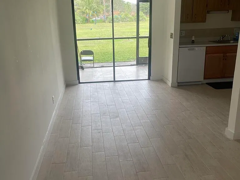 4259 Oak Terrace Dr — Photo 5