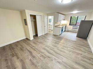 21 Chester St #2, Cambridge, MA 02140
