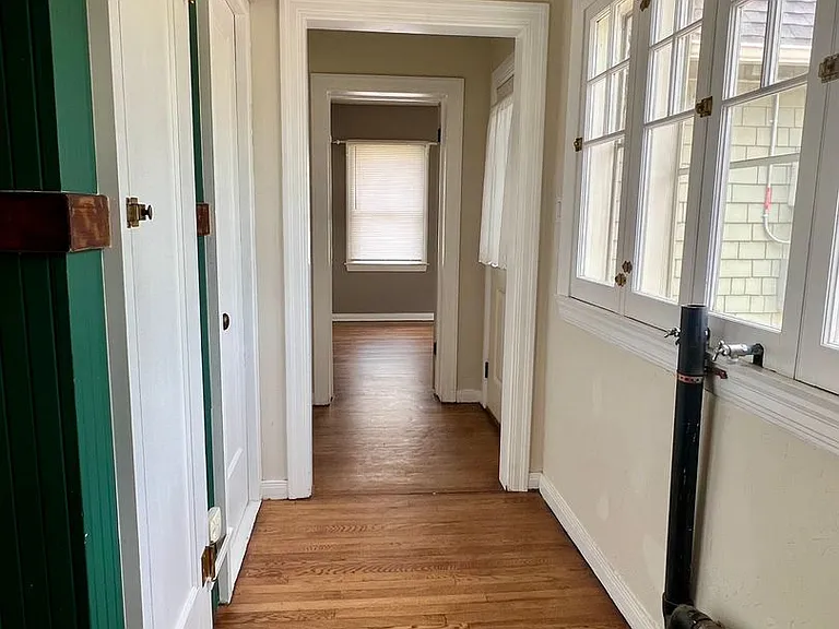 790 E San Joaquin Ave — Photo 13