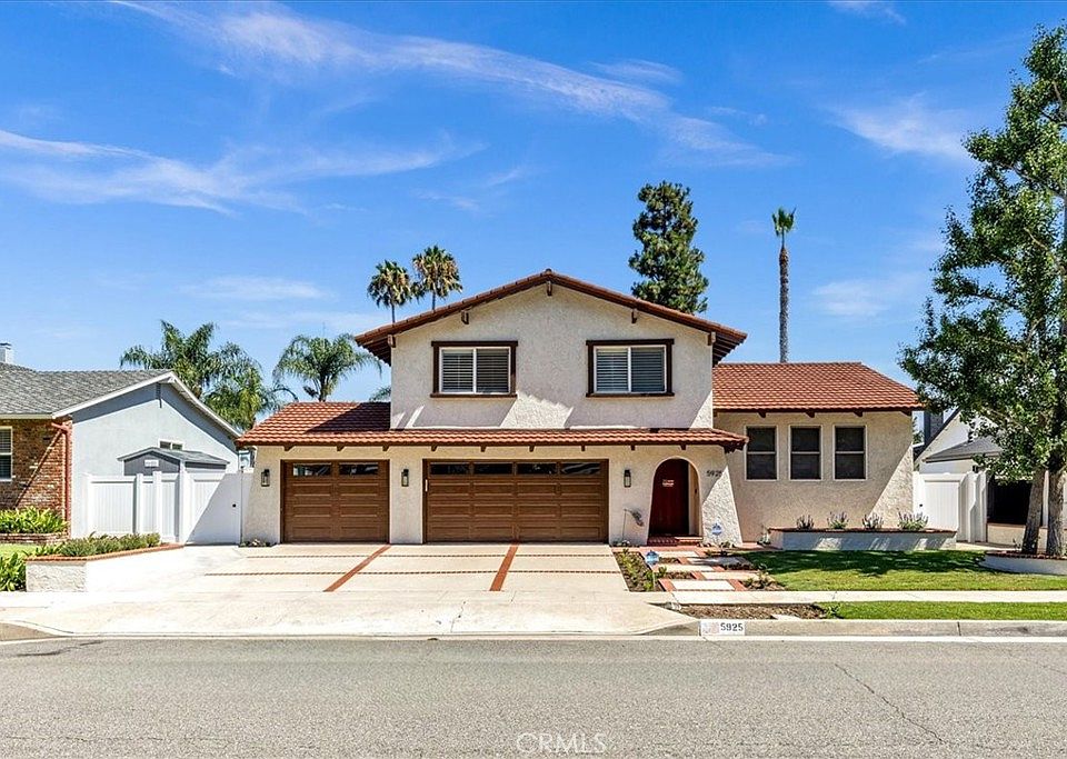 1st image of 5925 E Tiber Dr
