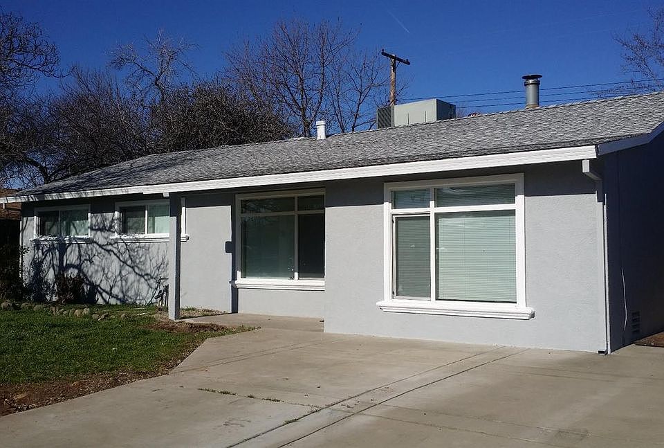 1st image of 6105 Georgia Dr