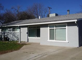6105 Georgia Dr, North Highlands, CA 95660