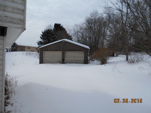 2nd image of 2980 Clark Mill Rd