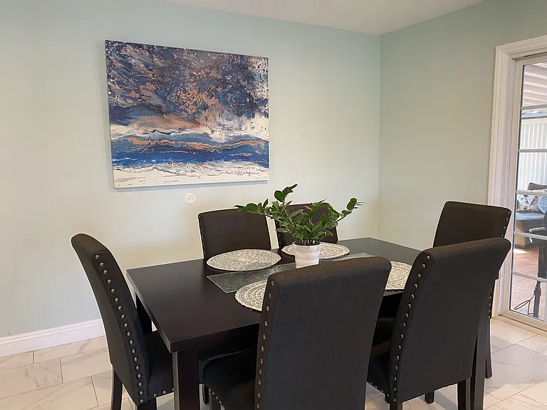 8985 Yuba River Ave — Photo 19
