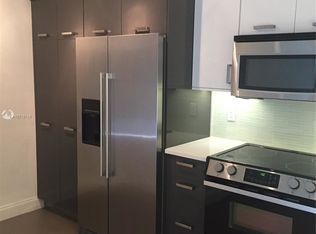 1960 SW 27th Ave, Miami, FL 33145