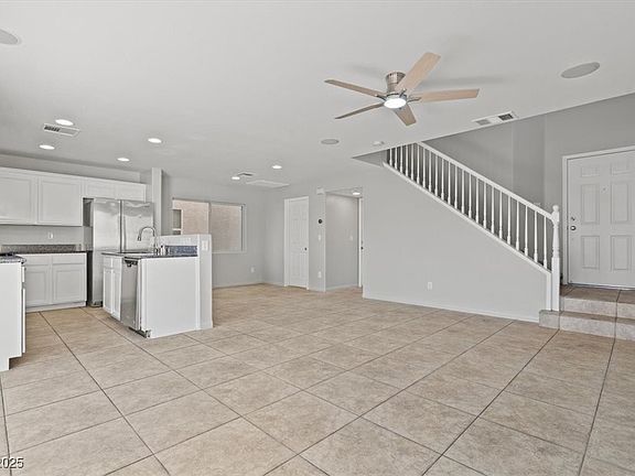 4th image of 9543 Havasu Canyon Ave