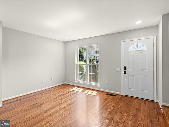 5th image of 12250 Granada Way